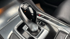 MG Hs 1.5 T-GDI Excite 5dr DCT Petrol Hatchback